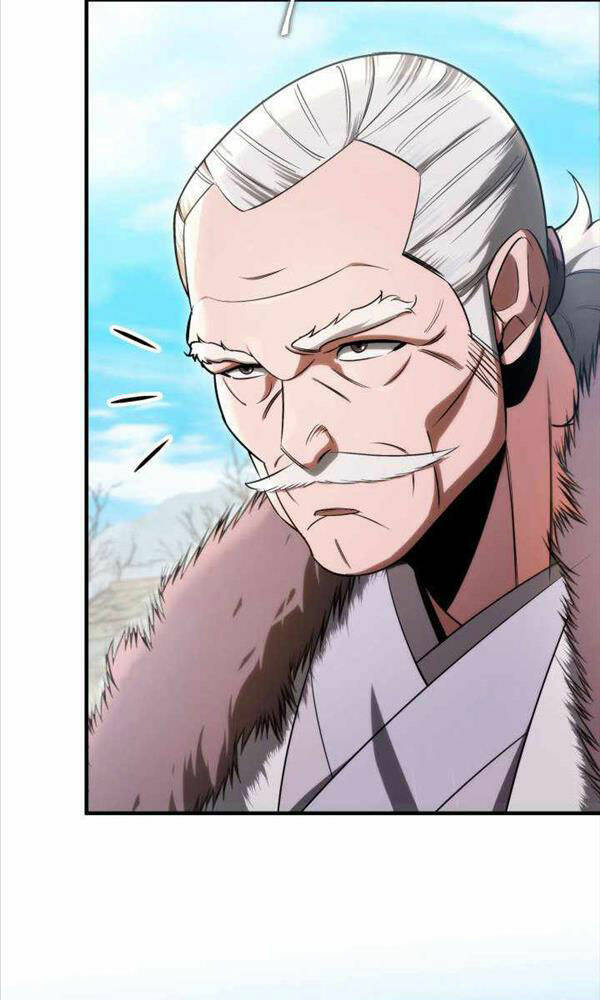 Cửu Thiên Kiếm Pháp Chap 11 - Next Chap 12