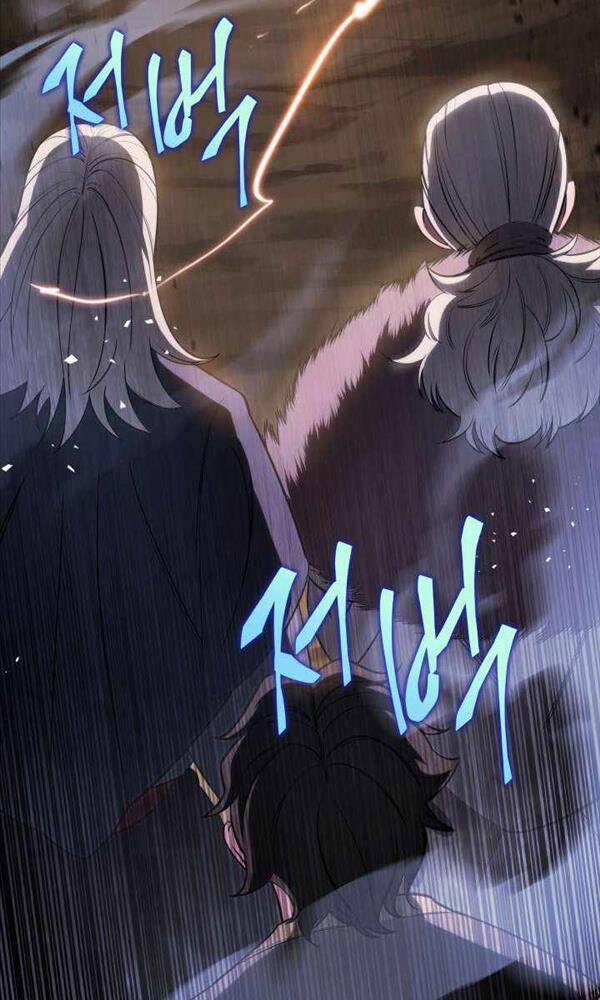 Cửu Thiên Kiếm Pháp Chap 11 - Next Chap 12