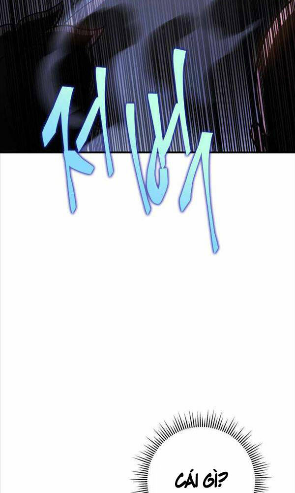 Cửu Thiên Kiếm Pháp Chap 11 - Next Chap 12