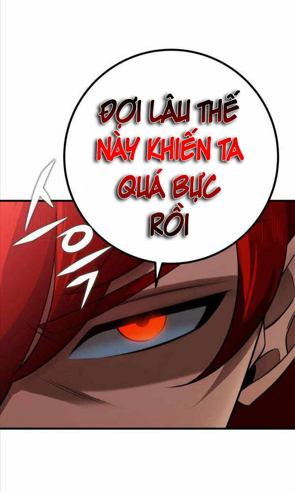 Cửu Thiên Kiếm Pháp Chap 11 - Next Chap 12