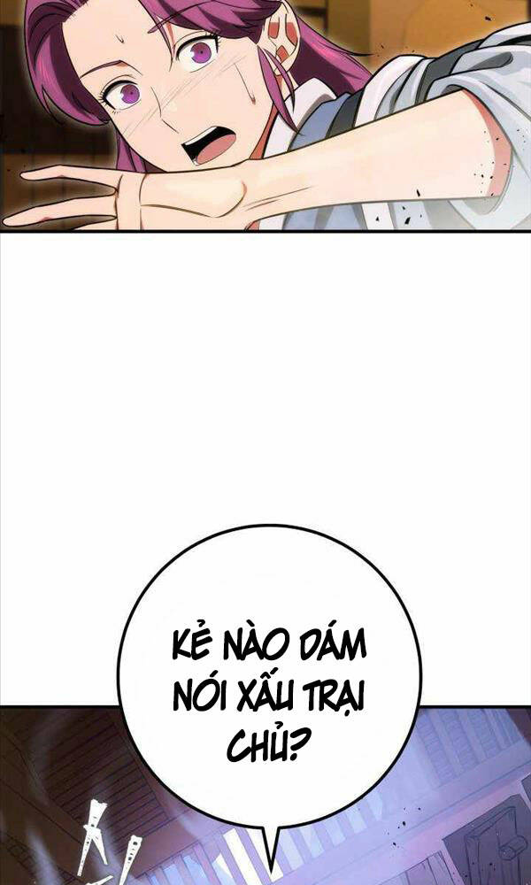 Cửu Thiên Kiếm Pháp Chap 11 - Next Chap 12