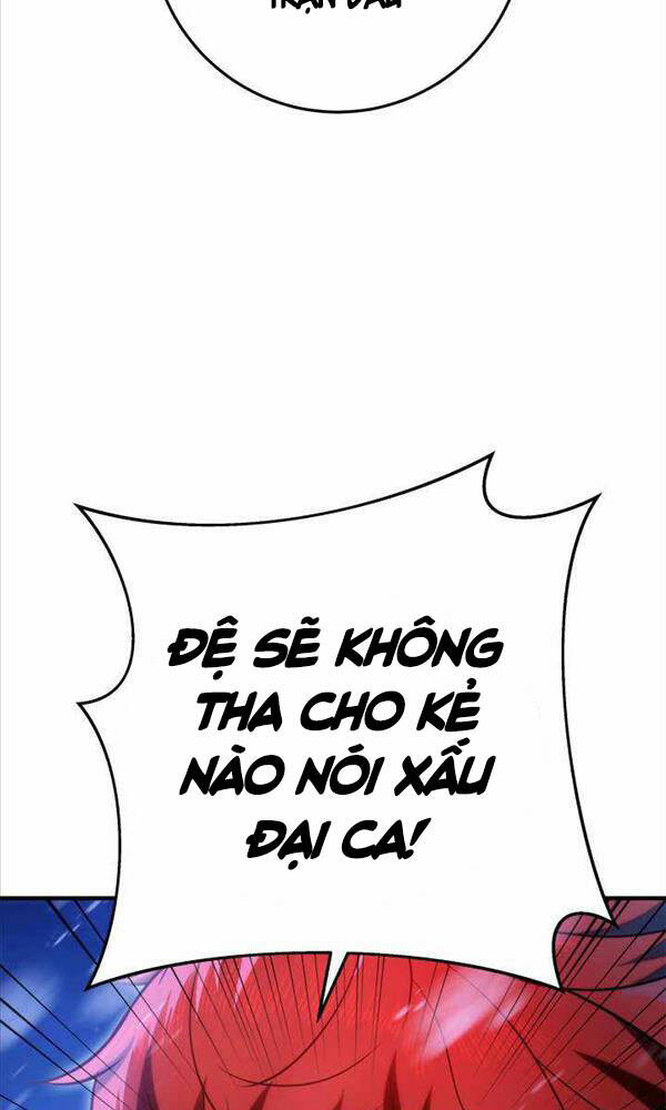 Cửu Thiên Kiếm Pháp Chap 11 - Next Chap 12