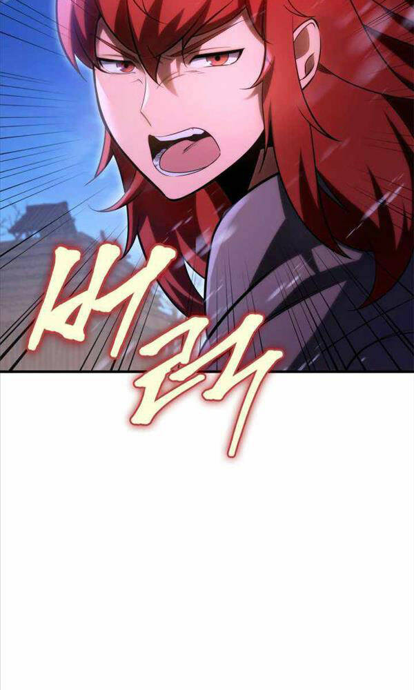 Cửu Thiên Kiếm Pháp Chap 11 - Next Chap 12