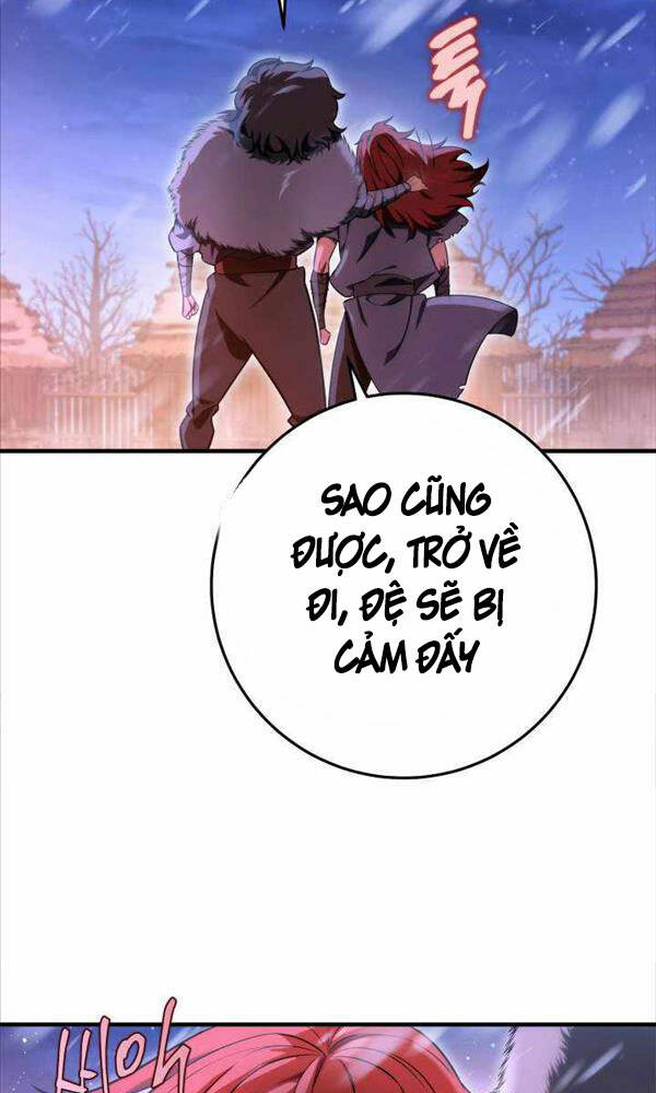Cửu Thiên Kiếm Pháp Chap 11 - Next Chap 12