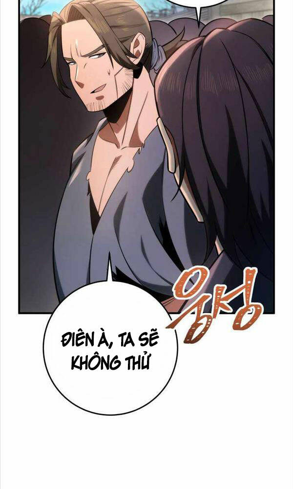 Cửu Thiên Kiếm Pháp Chap 11 - Next Chap 12