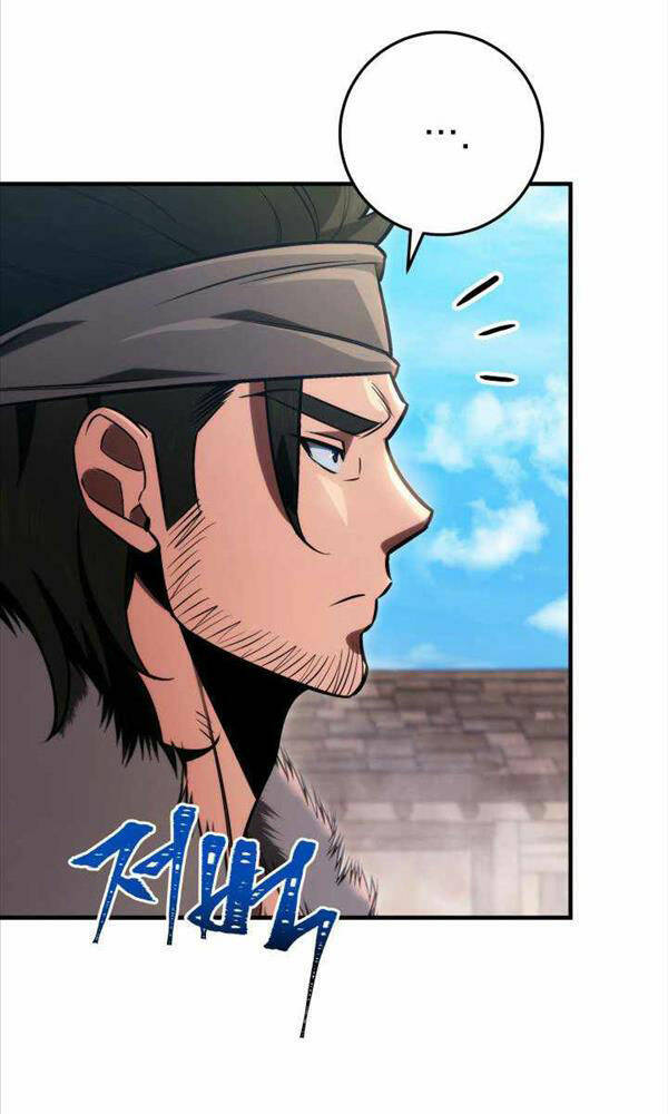 Cửu Thiên Kiếm Pháp Chap 11 - Next Chap 12