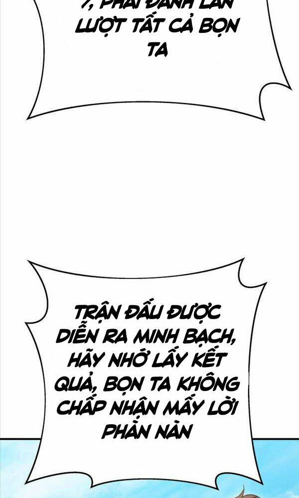 Cửu Thiên Kiếm Pháp Chap 11 - Next Chap 12