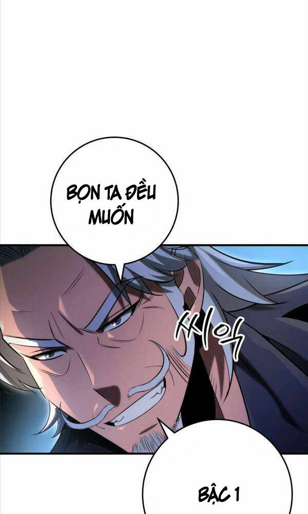 Cửu Thiên Kiếm Pháp Chap 11 - Next Chap 12