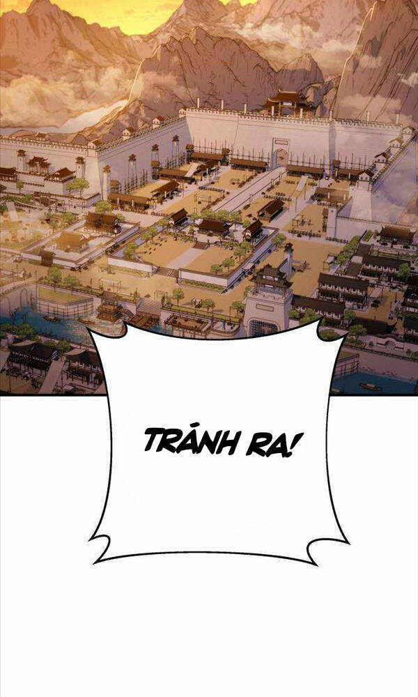 Cửu Thiên Kiếm Pháp Chap 12 - Next Chap 13