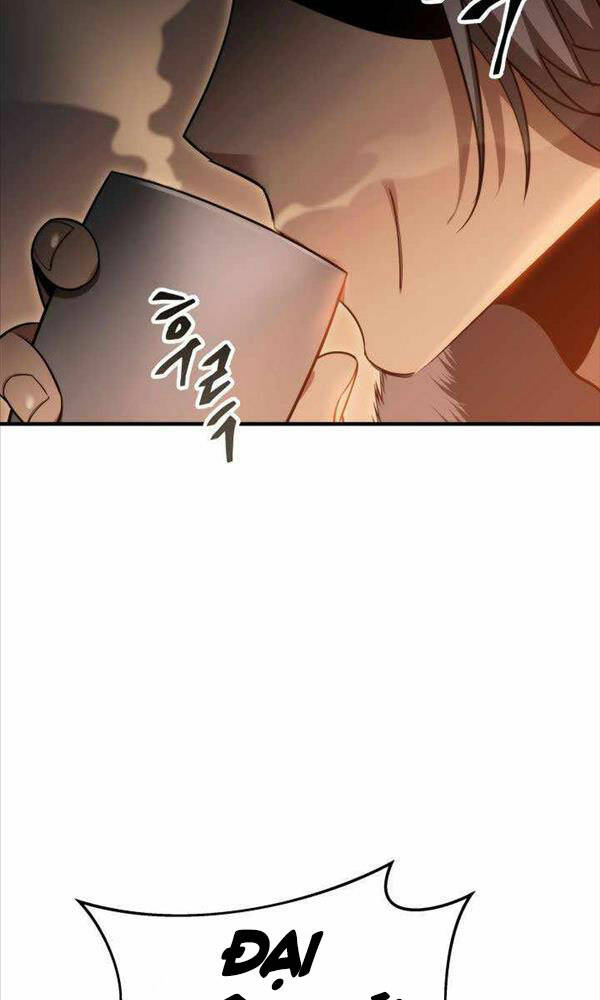 Cửu Thiên Kiếm Pháp Chap 12 - Next Chap 13