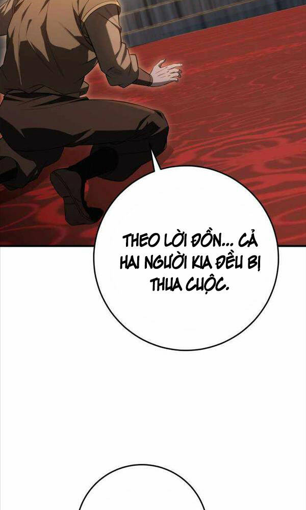 Cửu Thiên Kiếm Pháp Chap 12 - Next Chap 13
