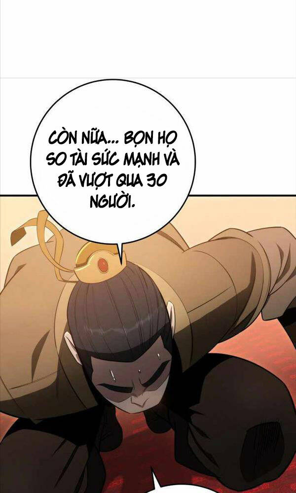 Cửu Thiên Kiếm Pháp Chap 12 - Next Chap 13