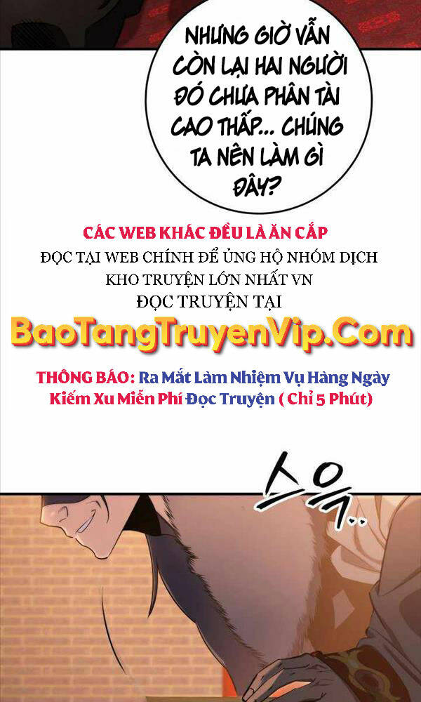 Cửu Thiên Kiếm Pháp Chap 12 - Next Chap 13