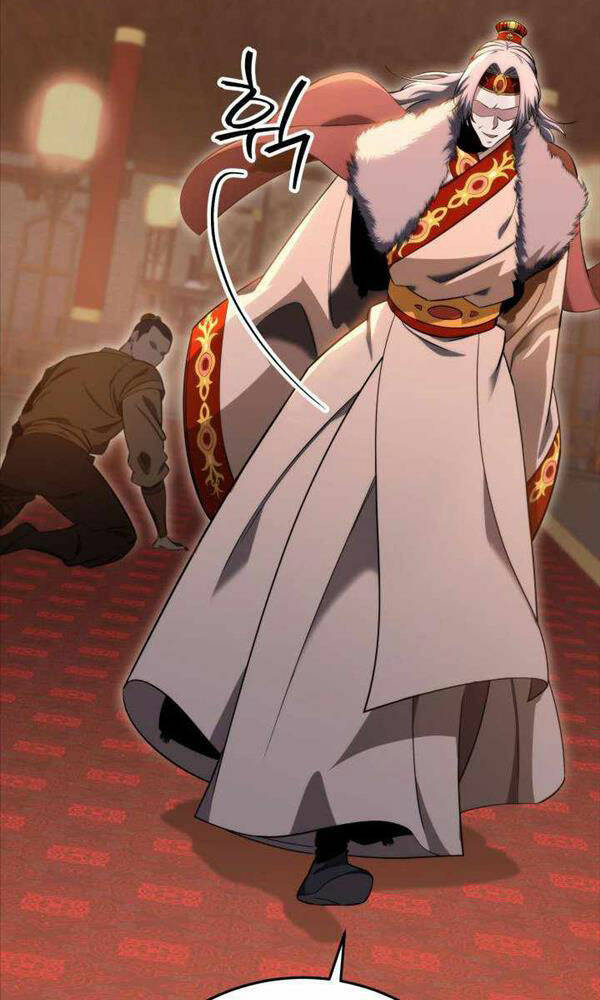 Cửu Thiên Kiếm Pháp Chap 12 - Next Chap 13