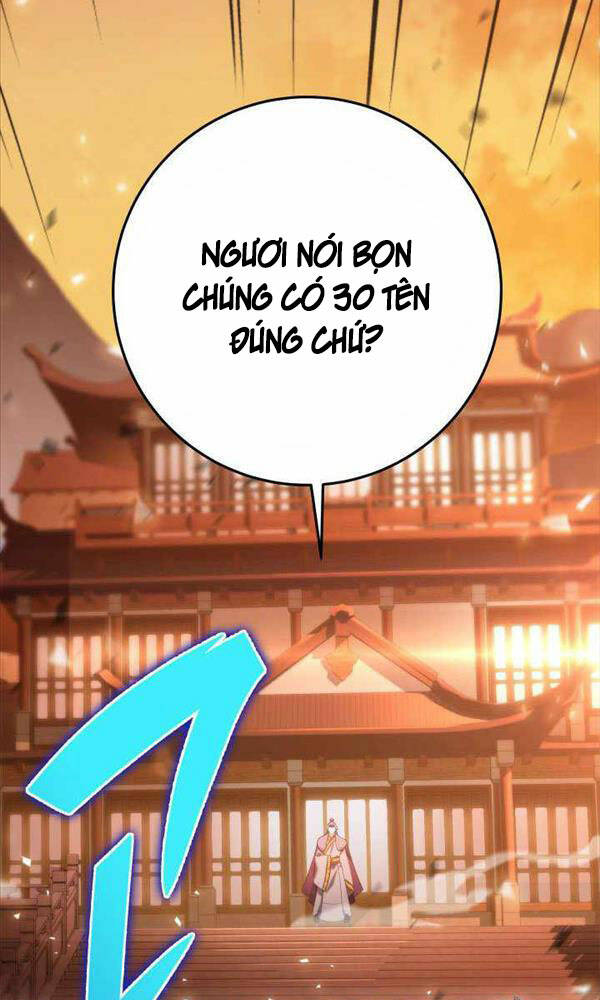 Cửu Thiên Kiếm Pháp Chap 12 - Next Chap 13