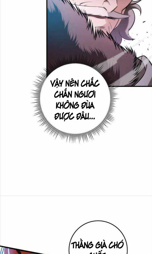 Cửu Thiên Kiếm Pháp Chap 12 - Next Chap 13