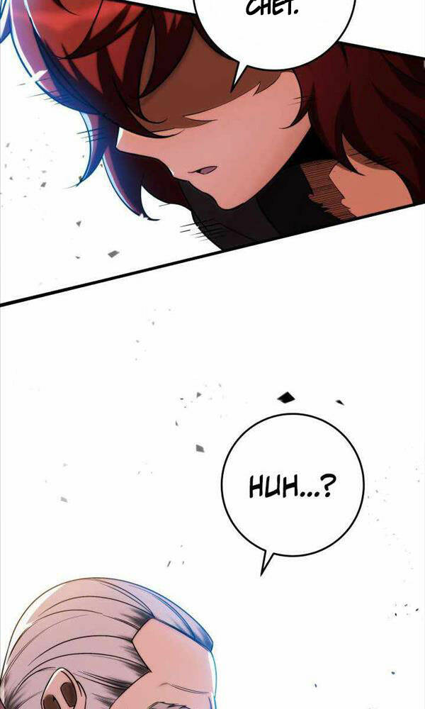 Cửu Thiên Kiếm Pháp Chap 12 - Next Chap 13