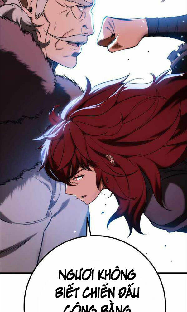 Cửu Thiên Kiếm Pháp Chap 12 - Next Chap 13