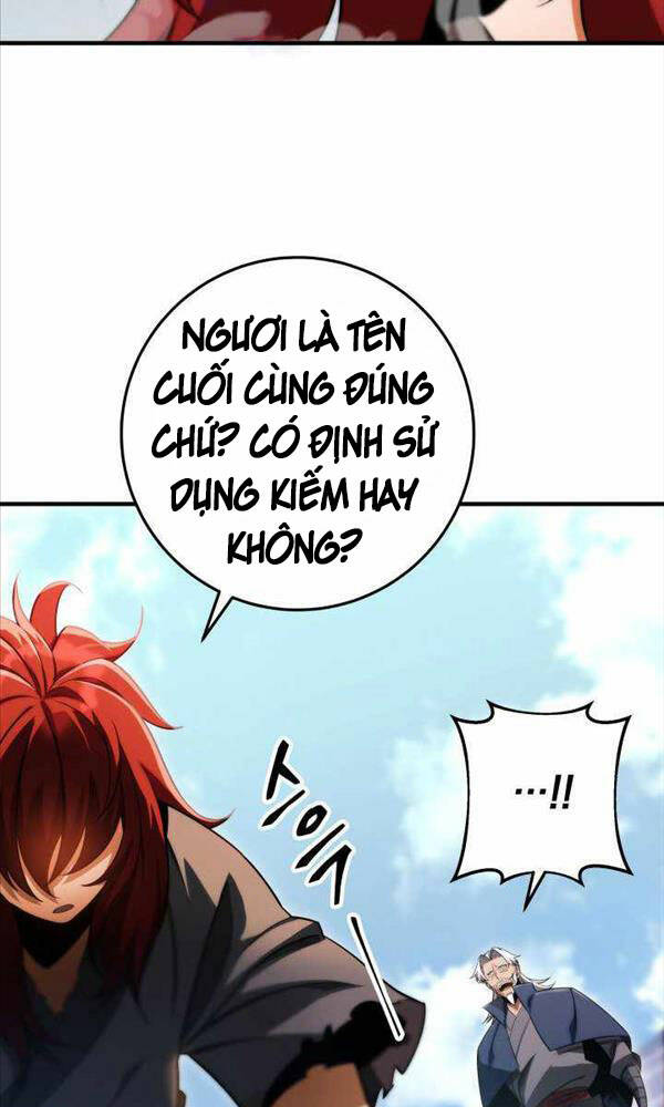 Cửu Thiên Kiếm Pháp Chap 12 - Next Chap 13