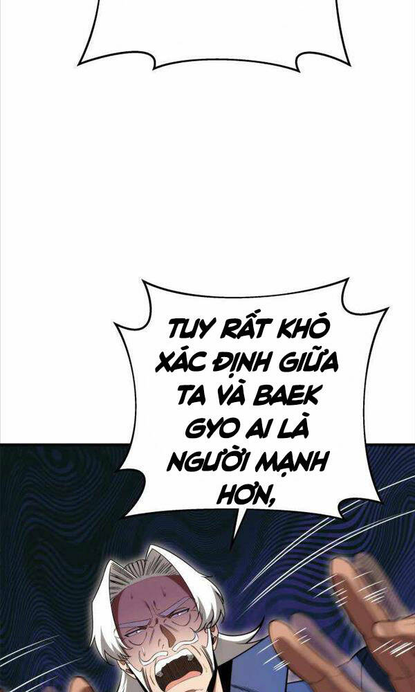 Cửu Thiên Kiếm Pháp Chap 12 - Next Chap 13