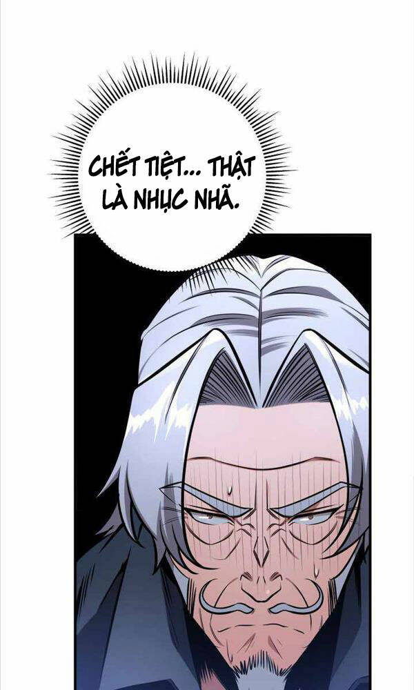 Cửu Thiên Kiếm Pháp Chap 12 - Next Chap 13