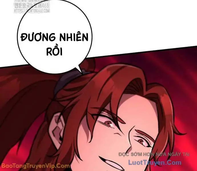 Cửu Thiên Kiếm Pháp Chap 140 - Next Chap 141