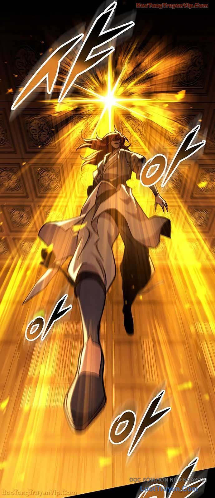 Cửu Thiên Kiếm Pháp Chap 148 - Next Chap 149