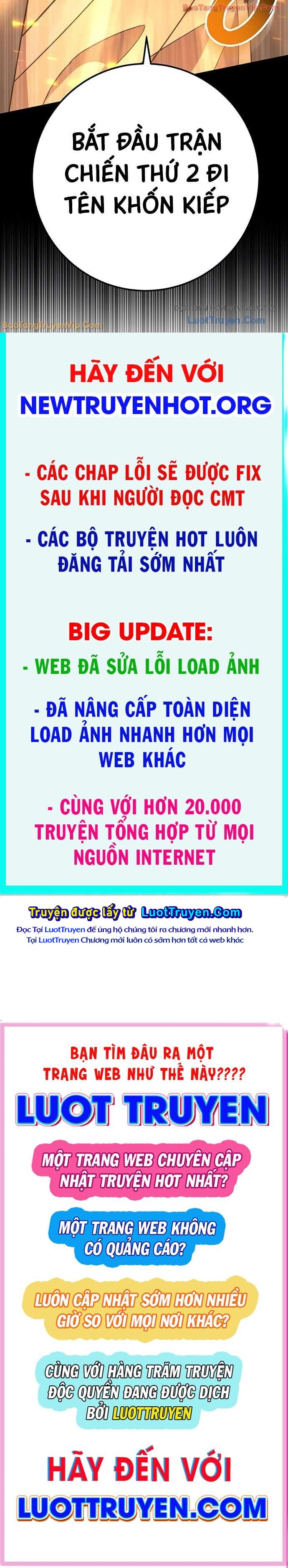 Cửu Thiên Kiếm Pháp Chap 148 - Next Chap 149