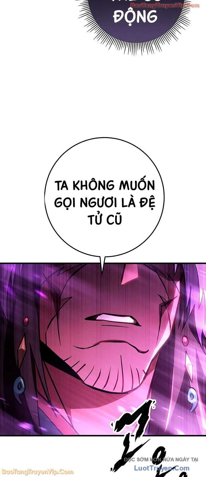 Cửu Thiên Kiếm Pháp Chap 148 - Next Chap 149