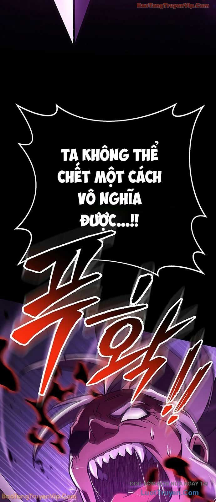 Cửu Thiên Kiếm Pháp Chap 148 - Next Chap 149