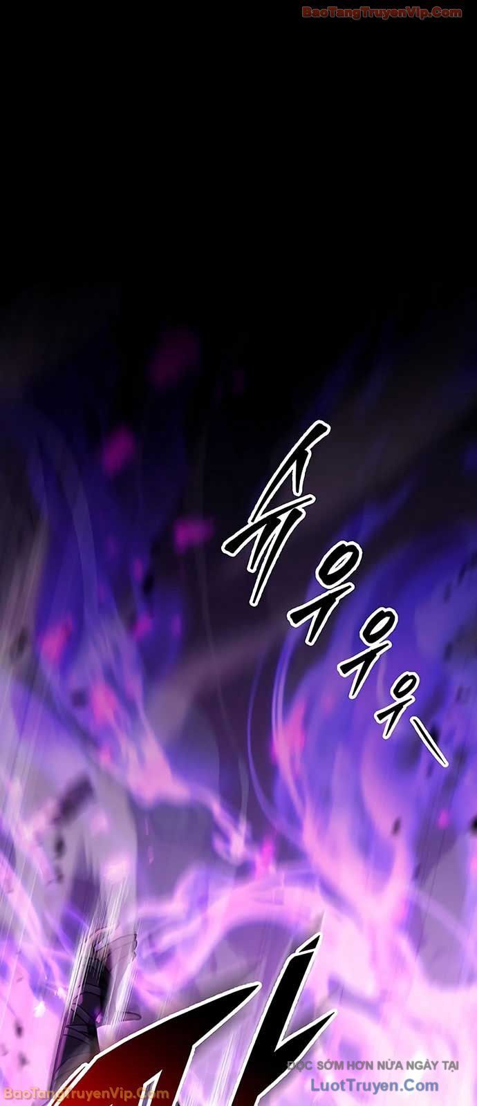 Cửu Thiên Kiếm Pháp Chap 148 - Next Chap 149