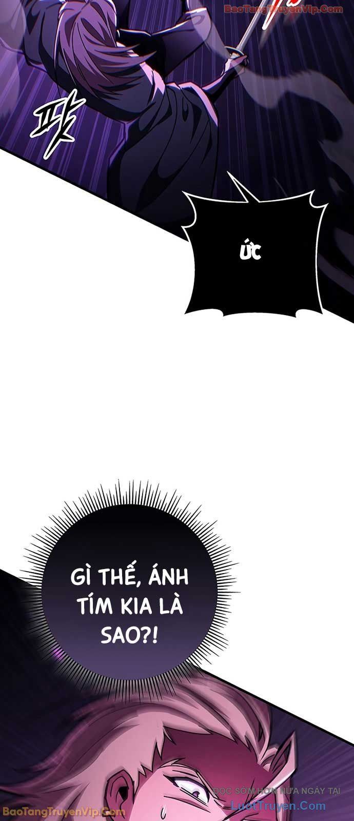 Cửu Thiên Kiếm Pháp Chap 148 - Next Chap 149