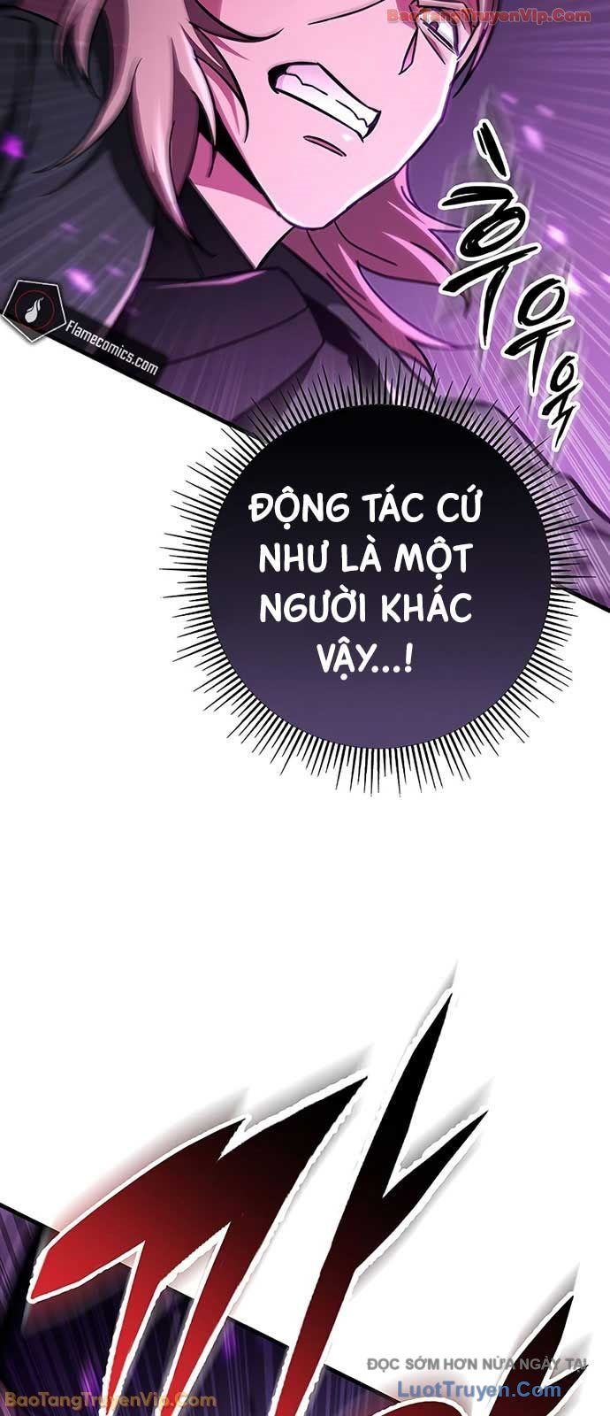 Cửu Thiên Kiếm Pháp Chap 148 - Next Chap 149