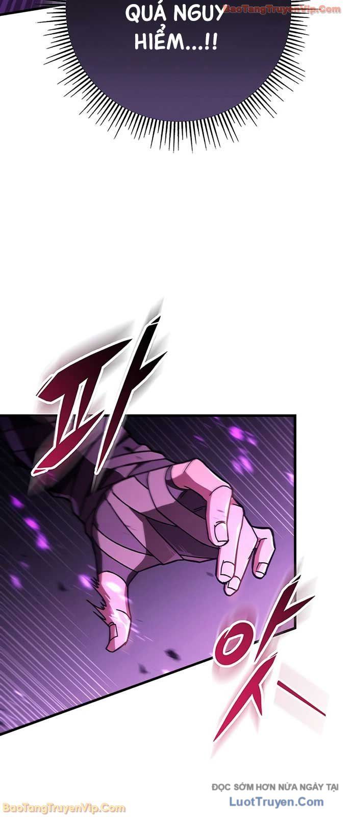 Cửu Thiên Kiếm Pháp Chap 148 - Next Chap 149