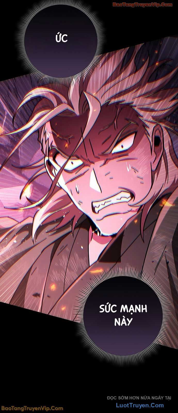 Cửu Thiên Kiếm Pháp Chap 148 - Next Chap 149