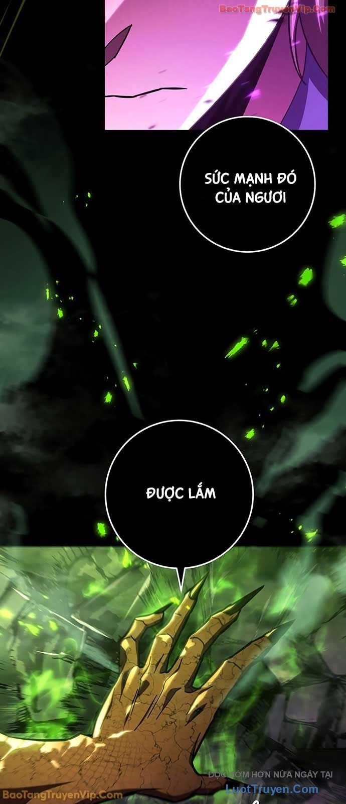 Cửu Thiên Kiếm Pháp Chap 148 - Next Chap 149