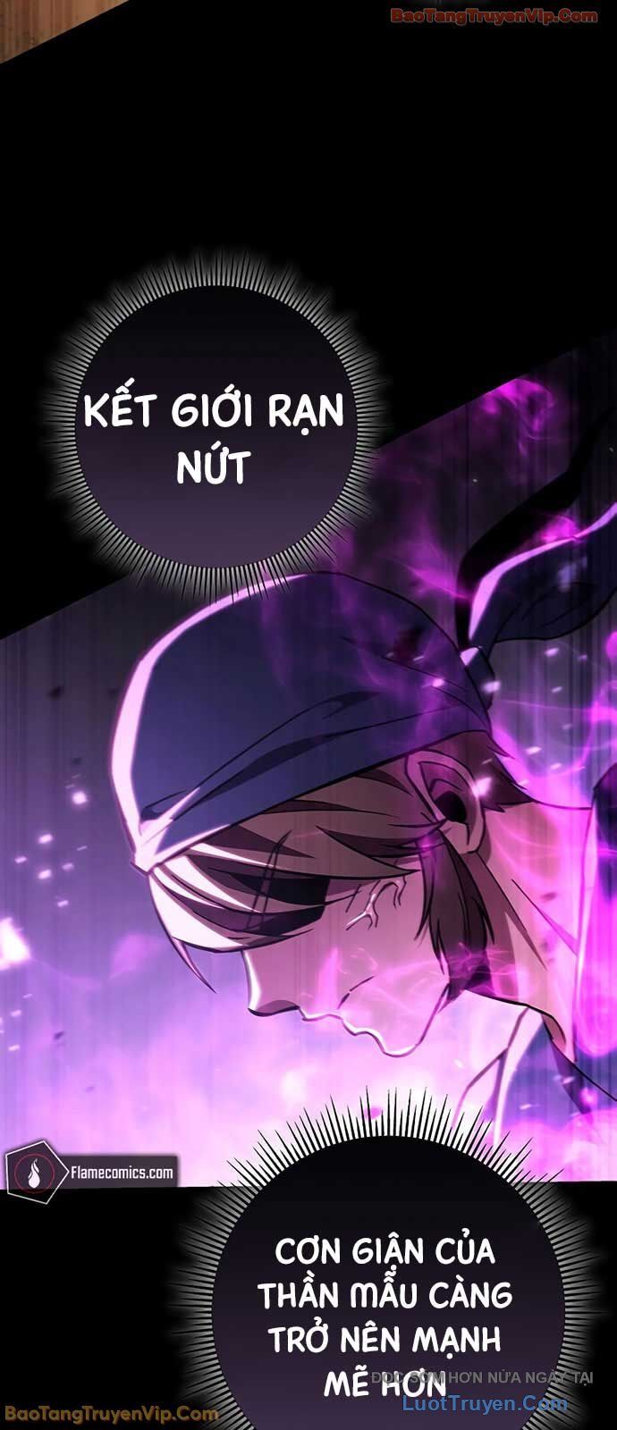 Cửu Thiên Kiếm Pháp Chap 148 - Next Chap 149