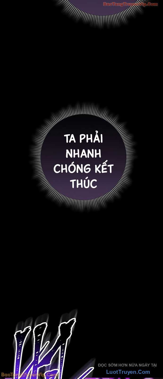 Cửu Thiên Kiếm Pháp Chap 148 - Next Chap 149