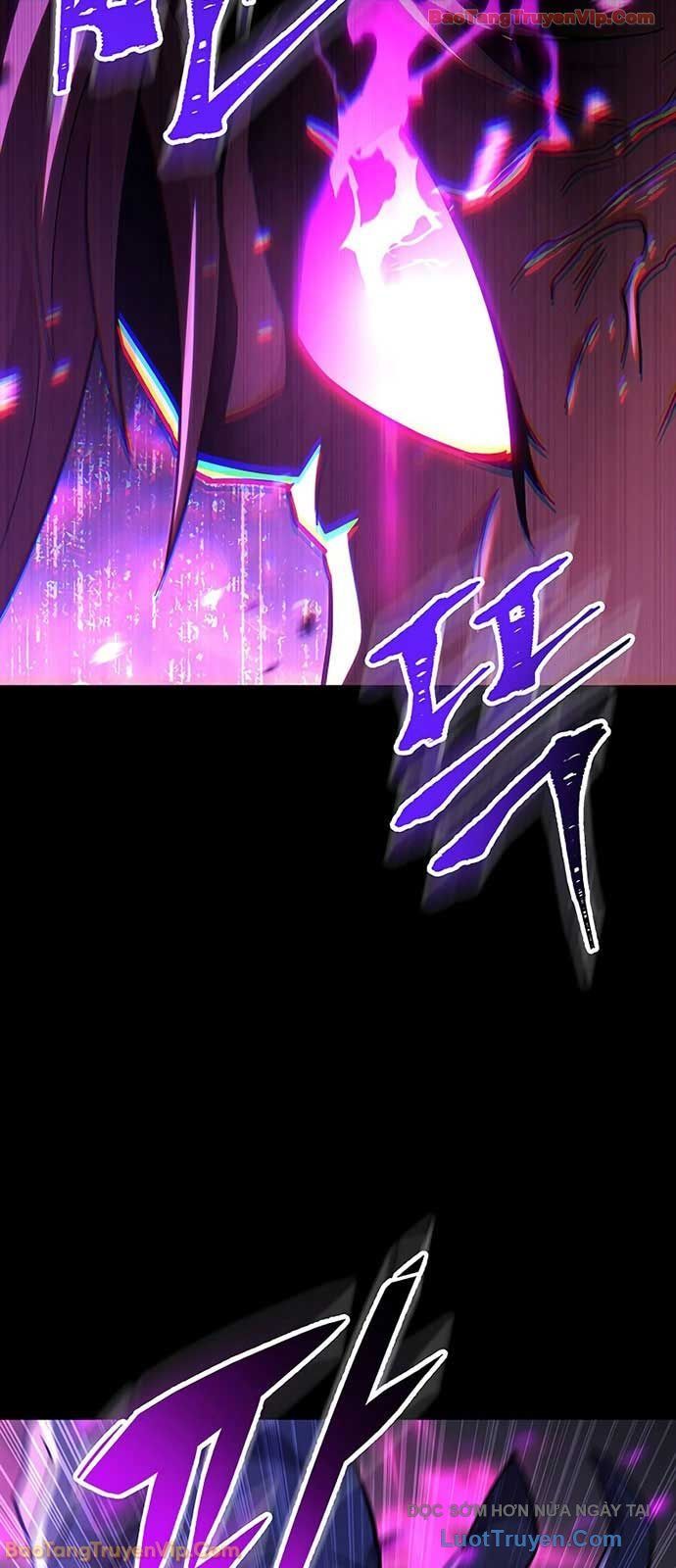 Cửu Thiên Kiếm Pháp Chap 148 - Next Chap 149