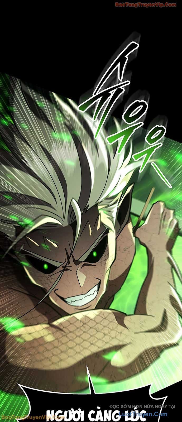 Cửu Thiên Kiếm Pháp Chap 148 - Next Chap 149