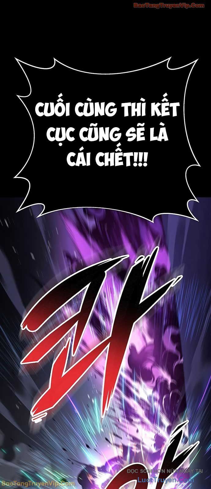 Cửu Thiên Kiếm Pháp Chap 148 - Next Chap 149