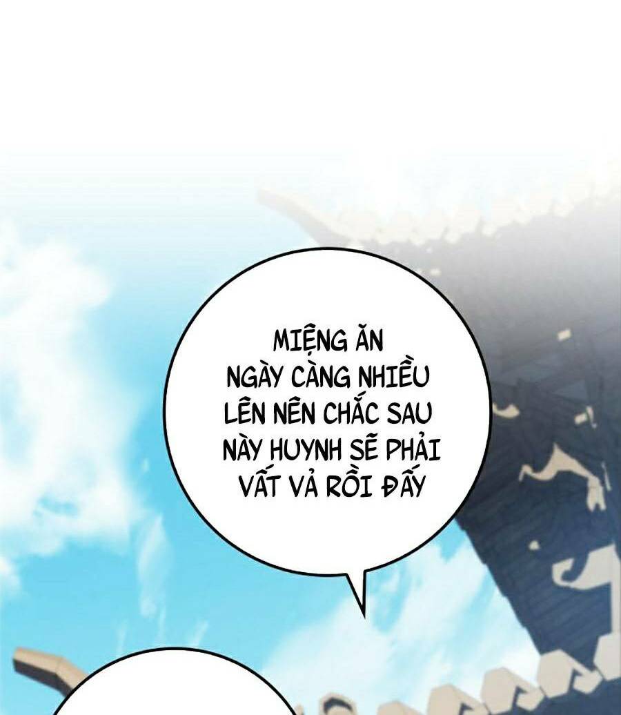 Cửu Thiên Kiếm Pháp Chap 23 - Next Chap 24