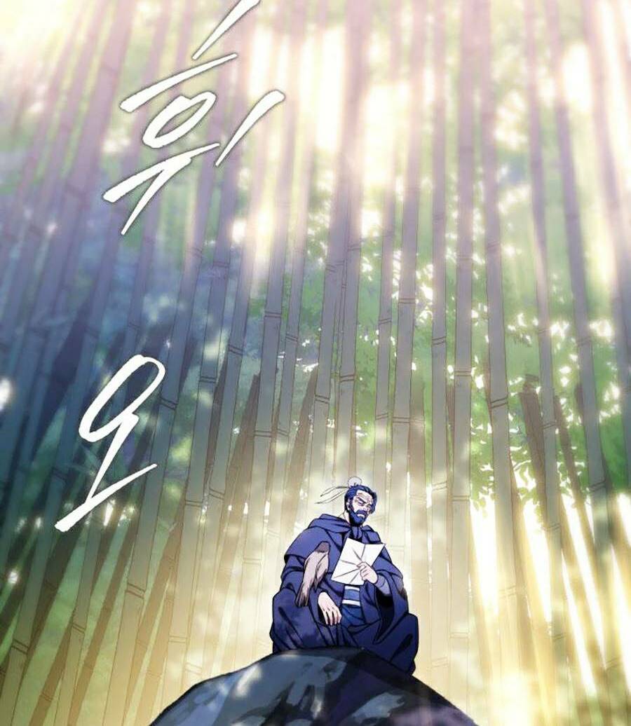 Cửu Thiên Kiếm Pháp Chap 23 - Next Chap 24