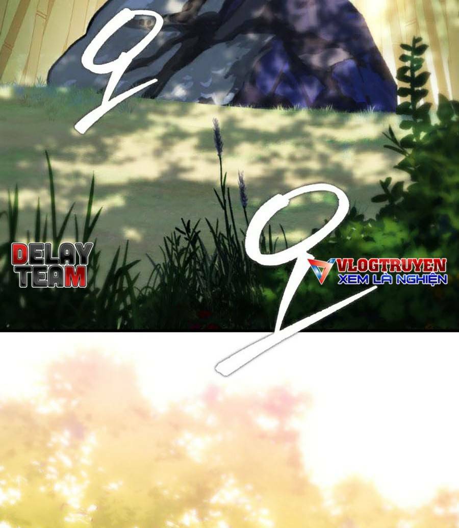 Cửu Thiên Kiếm Pháp Chap 23 - Next Chap 24