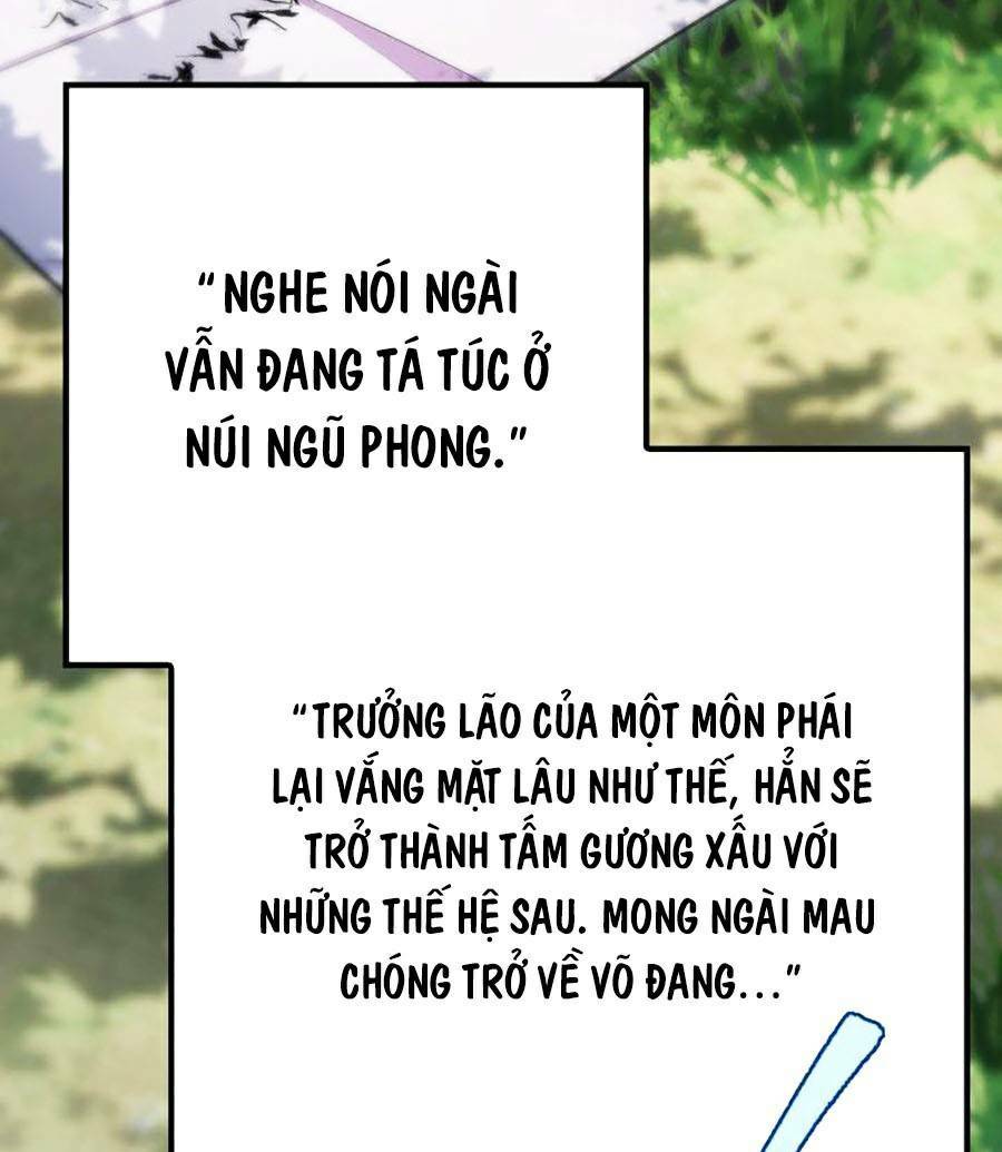 Cửu Thiên Kiếm Pháp Chap 23 - Next Chap 24
