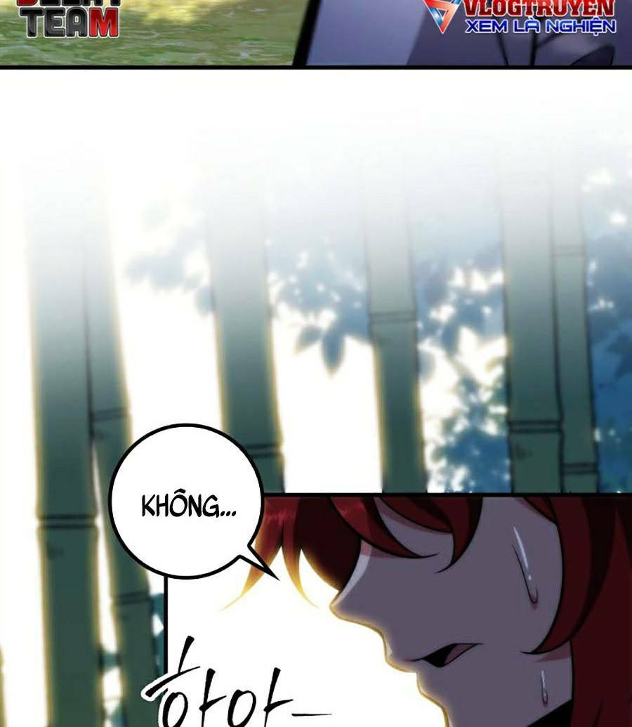 Cửu Thiên Kiếm Pháp Chap 23 - Next Chap 24