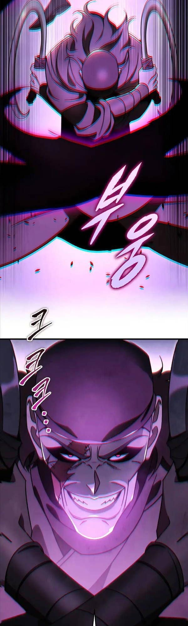 Cửu Thiên Kiếm Pháp Chap 36.2 - Next Chap 37.2