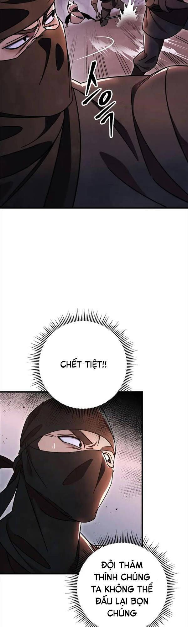 Cửu Thiên Kiếm Pháp Chap 36.2 - Next Chap 37.2