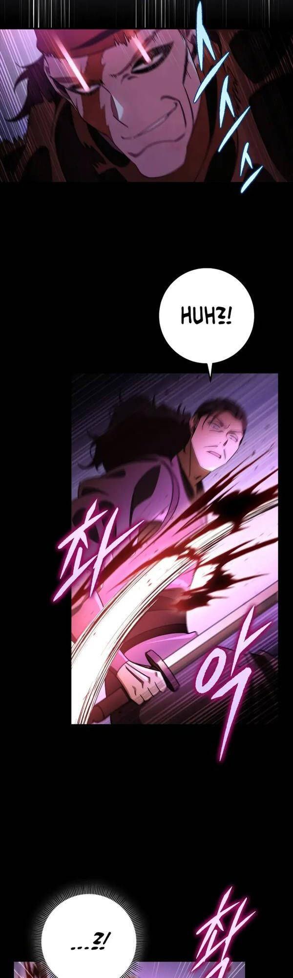 Cửu Thiên Kiếm Pháp Chap 36.2 - Next Chap 37.2