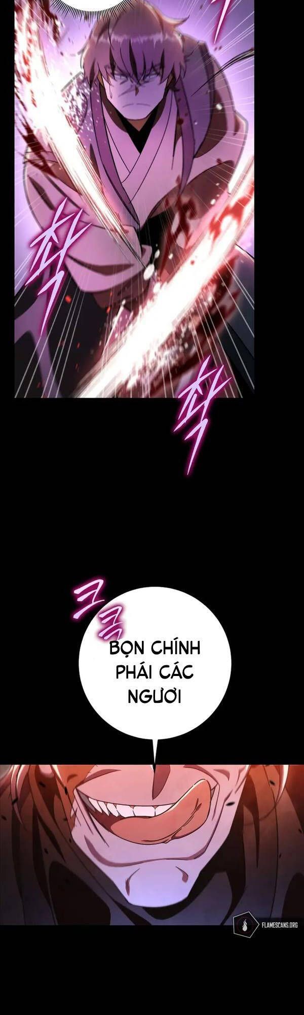 Cửu Thiên Kiếm Pháp Chap 36.2 - Next Chap 37.2